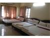 Commercial Commercial complex for Sale